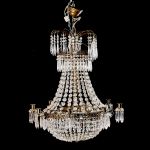 981 5310 CHANDELIER